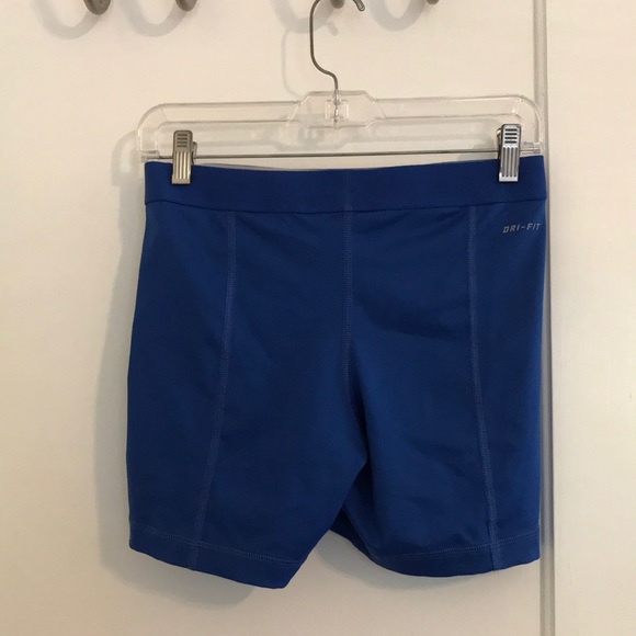 Nike pros - Picture 2 of 2